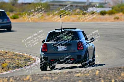 media/Oct-18-2025-Extreme Speed (Sat) [[d6d7e1fef1]]/Group 3 Purple/Session 3 (Turn 1)/